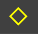 <p>What does this mean?</p>