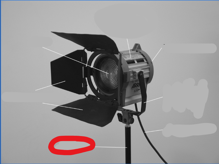 <p>What is this part?</p>