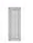 <p>Silver bar.</p>