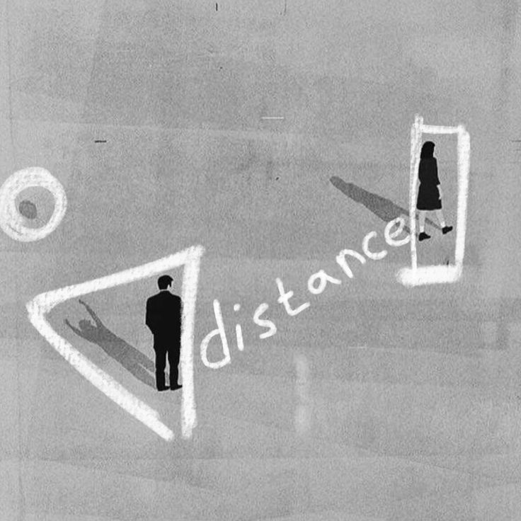 <p>distance from </p>