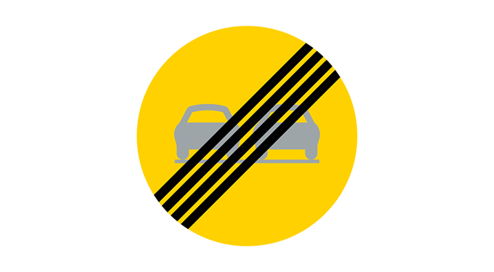 <p>?</p>