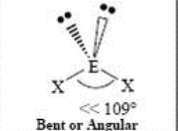 <p>Bent/Angular, «109</p>