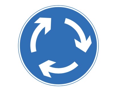 <p></p>