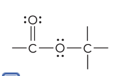 <p>What functional group is this and what is the prefix/suffix</p>