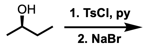 <p>Reactions of Alcohols</p>