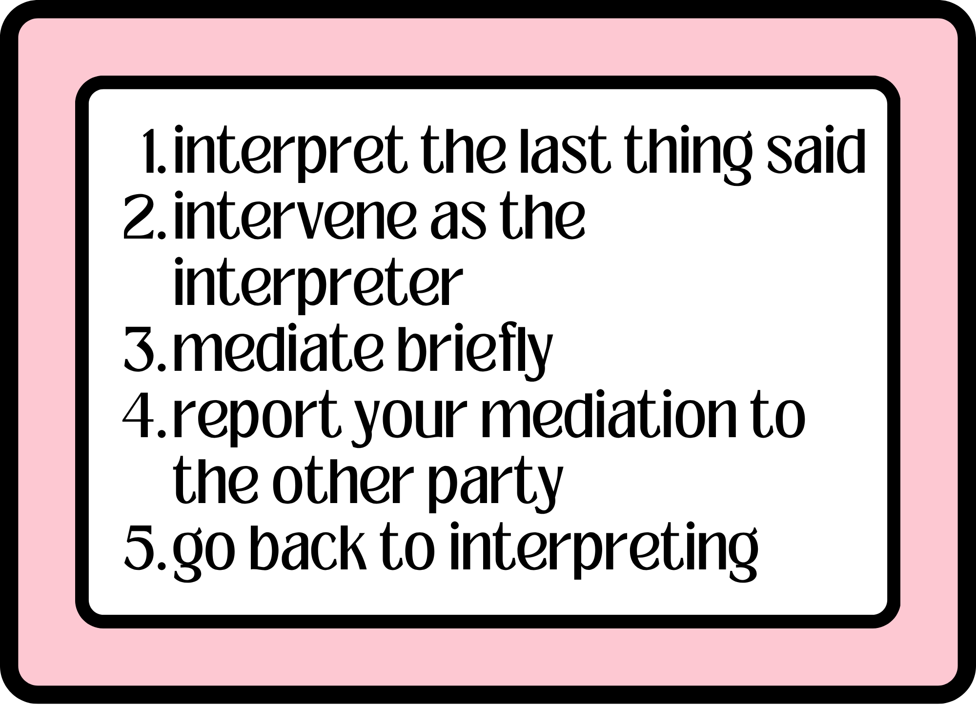 term image