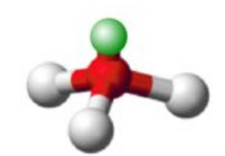 <p>Name this molecular shape</p>