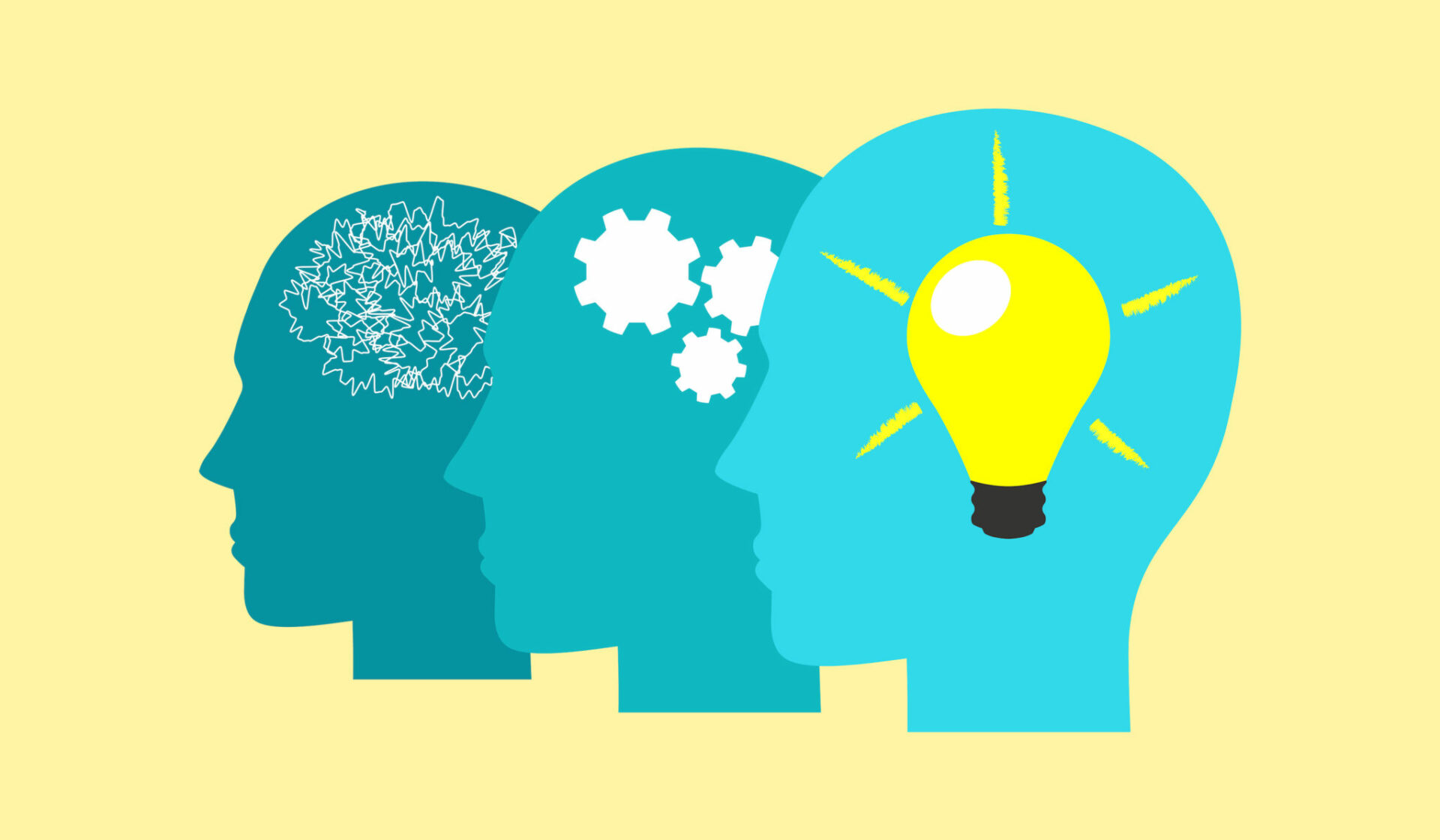 <p>SYNONYMS: UNDERSTANDING, GRASP OF</p><p><span><strong>the </strong></span>act<span><strong> of </strong></span>understanding<span><strong> something, or the way that something is </strong></span>understood<span><strong>:</strong></span></p>
