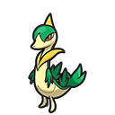 <p>Efoserp</p>