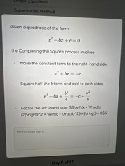 knowt flashcard image