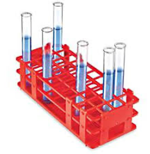 <p>What is this?</p>