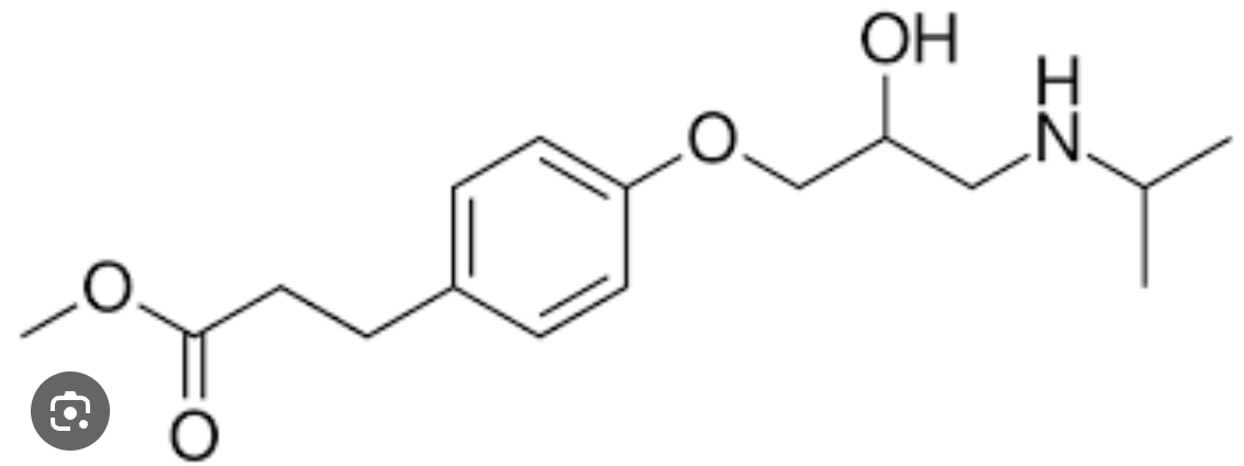 <p>What structure is this?</p>