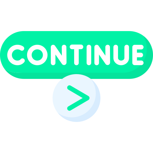 <p>to continue</p>