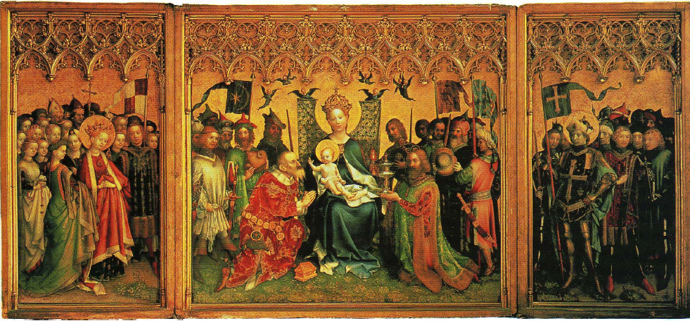 term image