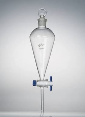 <p>iquid-liquid extraction</p>