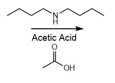 <p></p>