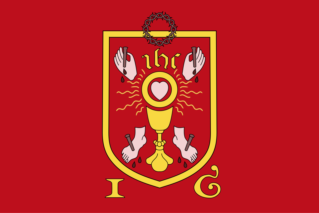 <p>1536 - 1537 - Pilgrimage of Grace (All Facts)</p>