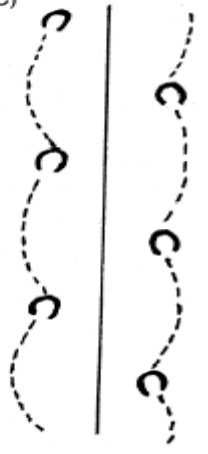 <p>what is this foot movement called</p>