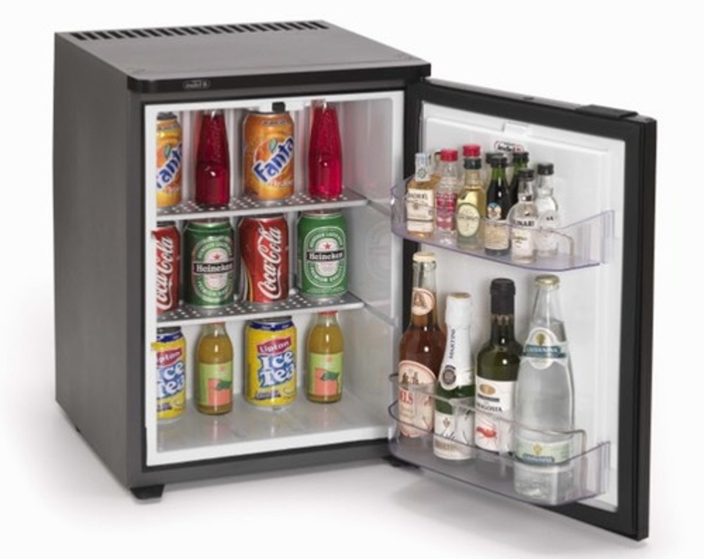 <p>mini-bar</p>