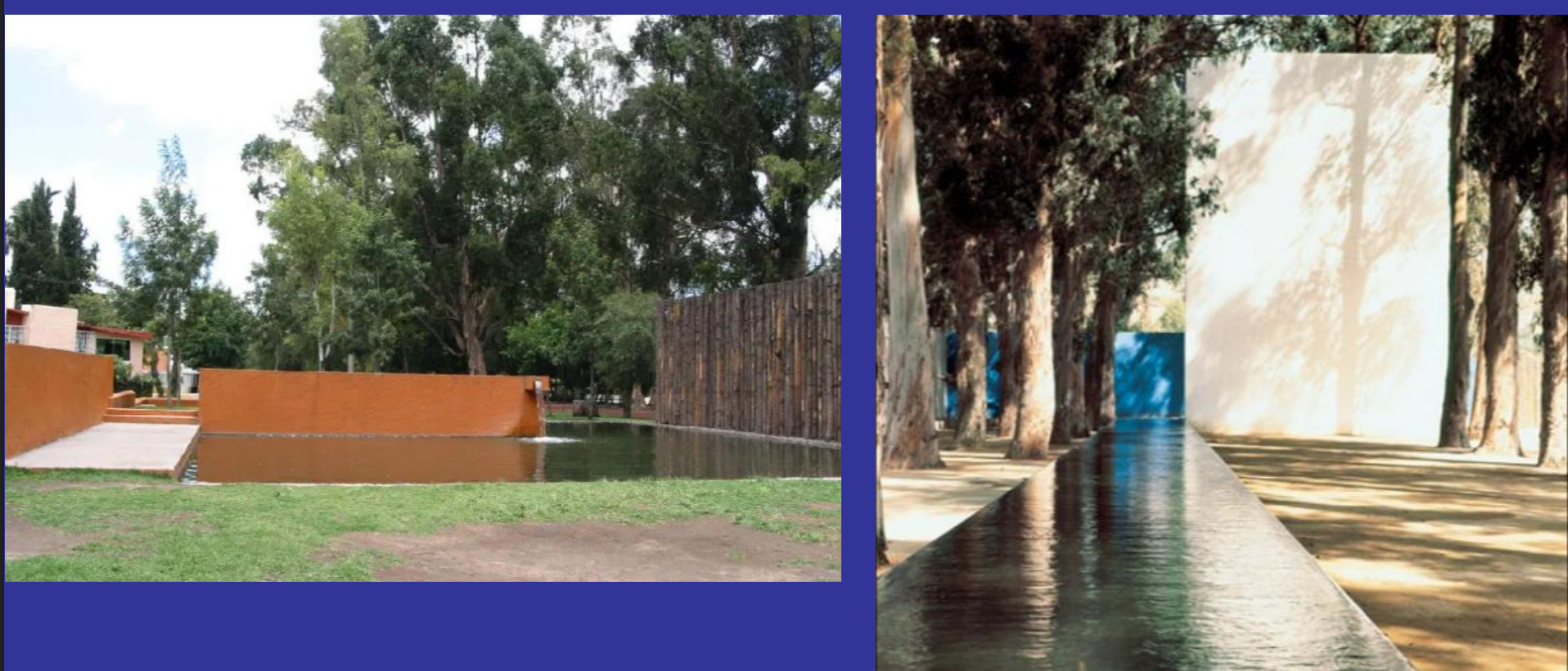 <p>Theme 2 </p><p>Chanelizing wall</p><p>working as a guide . Connecting spaces and making experiences.</p>