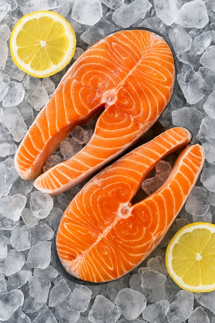 <p>Trout ( траут)</p>
