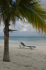 <p>die Ferien</p>