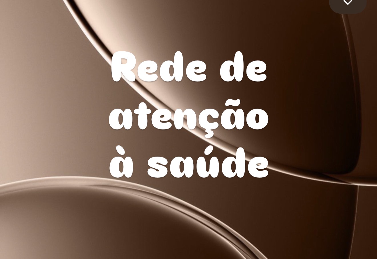 <p><strong>É um acordo formal entre Gestores e serviços e saúde.</strong></p><p><strong>Metas, responsabilidades, controle e avaliação e acordo formal.</strong></p>