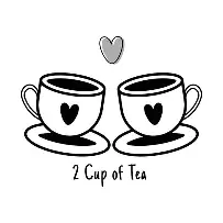 <p>16 fluid ounces</p><p>2 cups</p>