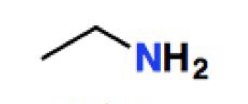 <p>What functional group is this? What compound has this?</p>