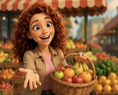 <p>Продавать</p>
