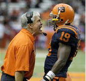 <p>The CPR Coach</p>