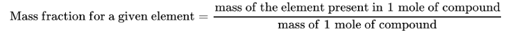 <p></p>