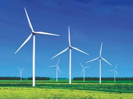 <p>wind energy</p>