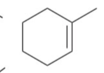 <p>1) BH3 THF  2) H2O2, NaOH</p>