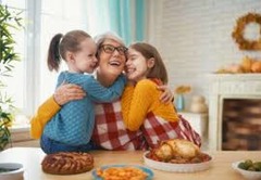 <p>nó thấm nhuần trong tôi giá trị của lòng tốt và lòng biết ơn</p>