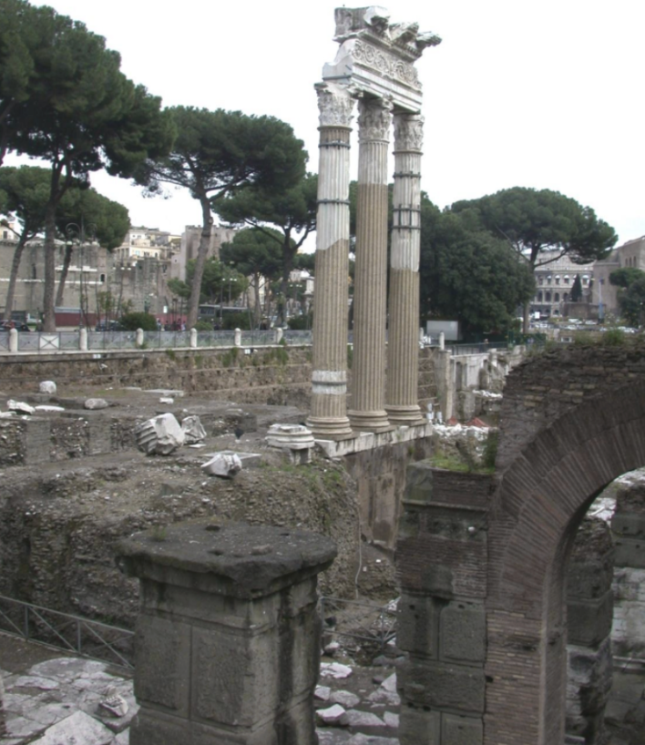 term image
