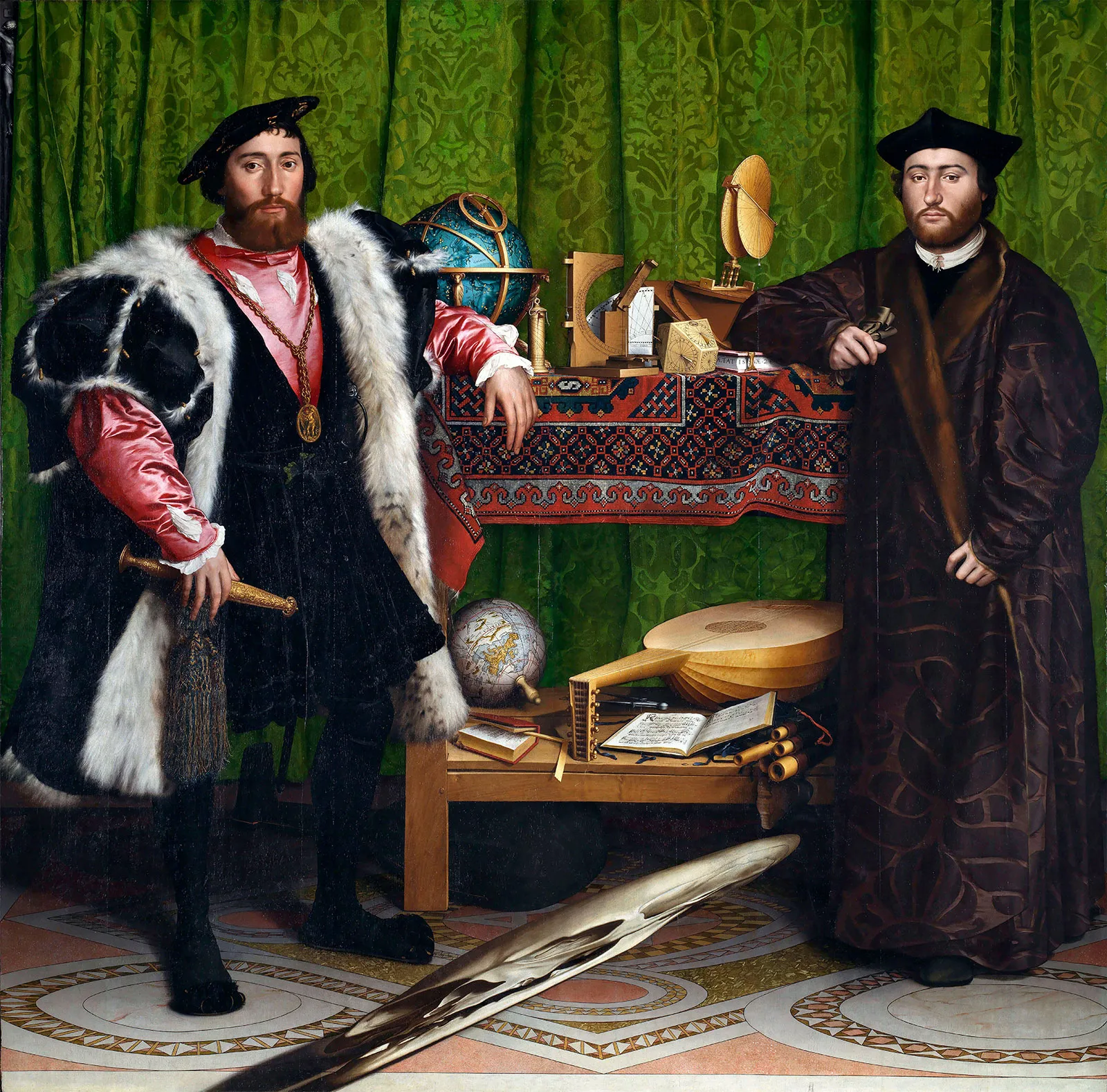 term image