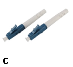 <p>What connector type is this?</p>