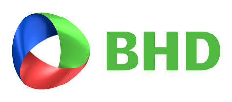 <p><span><span>When and where were the first BHD (regional leadership boards) formed? [Khi nào các Ban Hướng Dẫn đầu tiên được thành lập tại Hoa Kỳ? Ở đâu? ]</span></span></p>