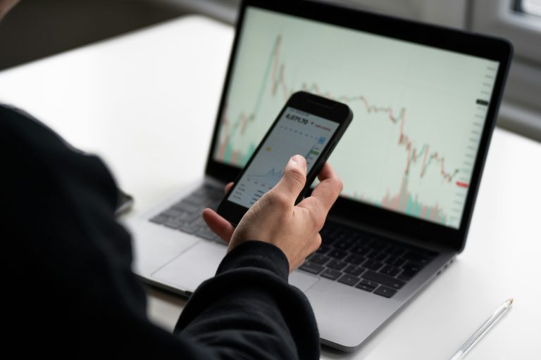 <p>External Financial Statement Users</p>