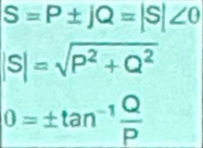 <p></p>