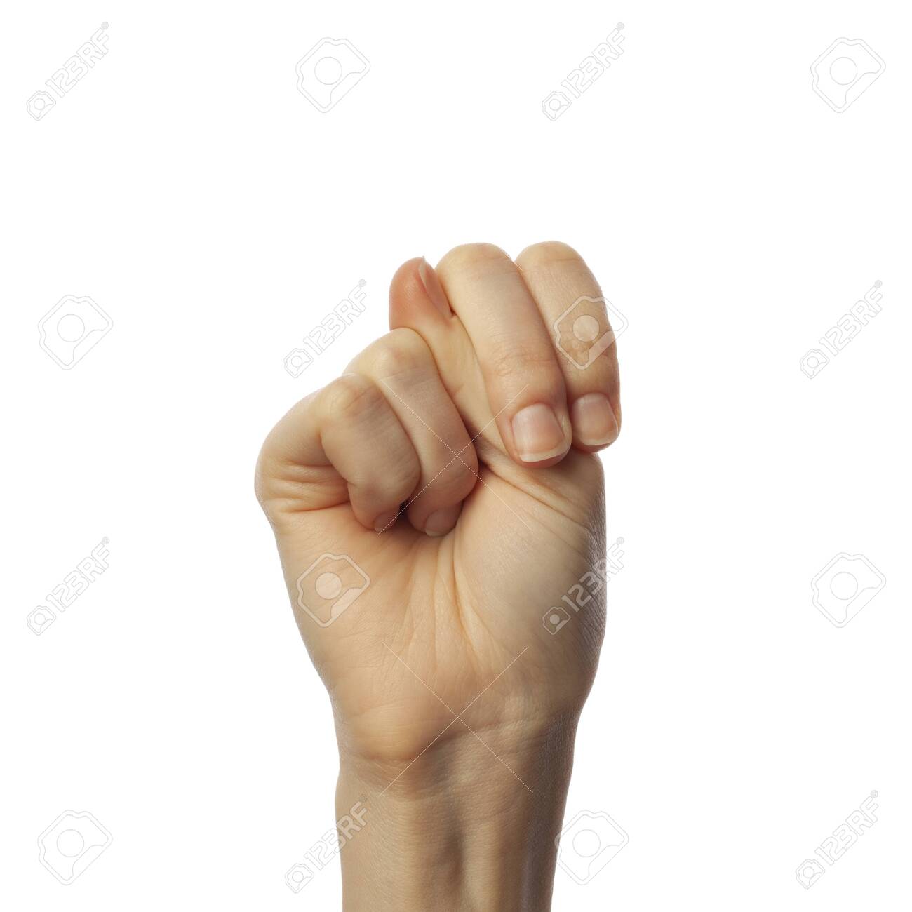 term image