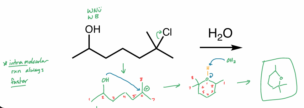 <ol><li><p>pic</p></li><li><p>yes</p></li></ol><p></p>