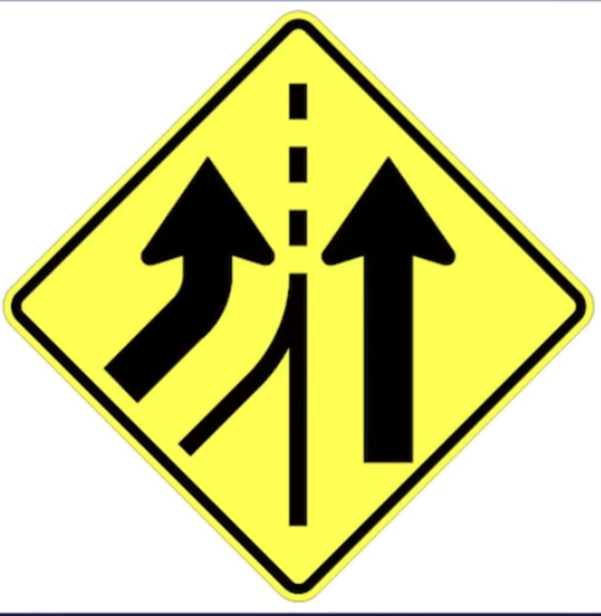 <p>A</p>