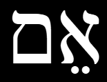 <p></p>