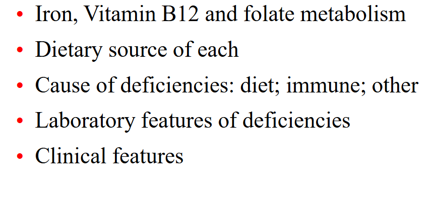 <p>DIAGRAM ON SLIDE 59</p>