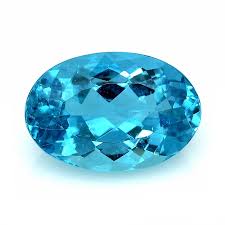 <p>Apatite</p>