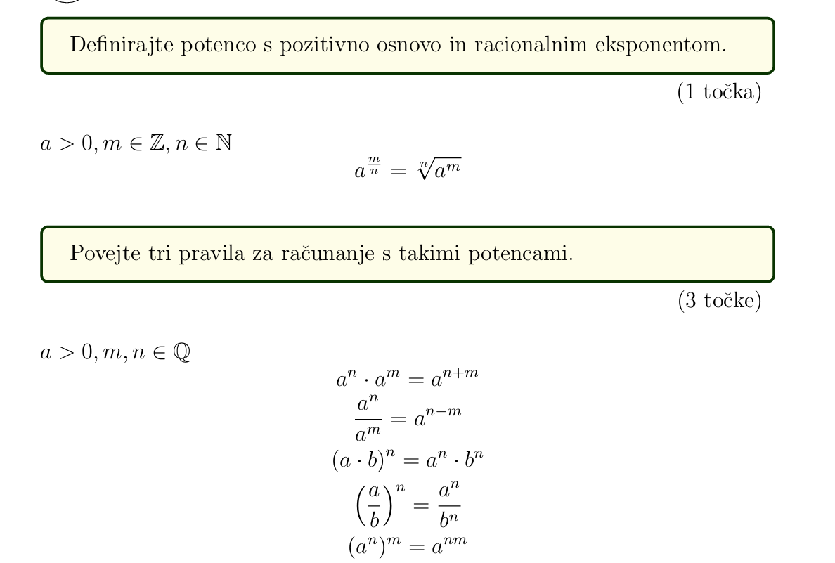 <p>—</p>