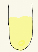 <p>Methyl Red</p>