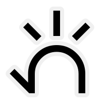 <p>pana</p>